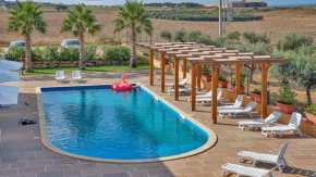 Hotel Donna Carmela Sede Unica a Sciacca Sciacca
